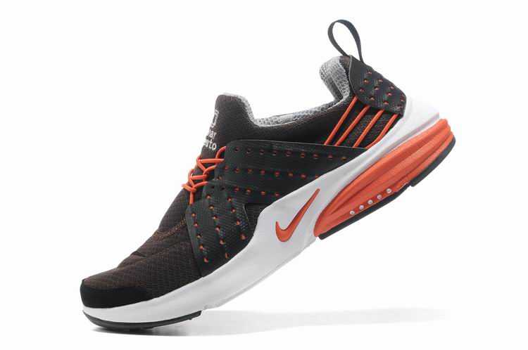 nike presto 6 chaussures nike presto pas cher